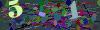 captcha-1781352477