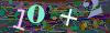 captcha-1781353354