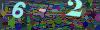 captcha-1781353384