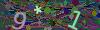 captcha-1781353402