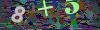 captcha-1781353848