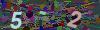 captcha-1781353869