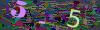 captcha-1781354132