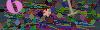 captcha-1781354443