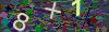 captcha-1781354859