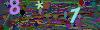 captcha-1781354861