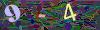 captcha-1781354893