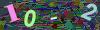 captcha-1781354900