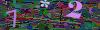 captcha-1781354939