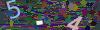 captcha-1781354977