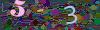 captcha-1781354982