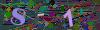 captcha-1781354983