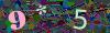 captcha-1781355024