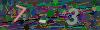 captcha-1781355043