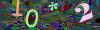captcha-1781355077