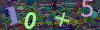 captcha-1781355100