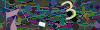 captcha-1781355103
