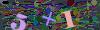 captcha-1781355137