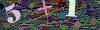 captcha-1781355150