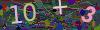 captcha-1781355151