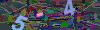 captcha-1781355198