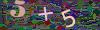 captcha-1781355236