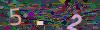 captcha-1781355269