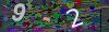 captcha-1781355275