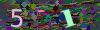 captcha-1781355335