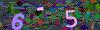 captcha-1781355339
