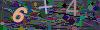 captcha-1781355342