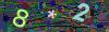 captcha-1781355387