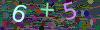 captcha-1781355427
