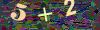 captcha-1781355429