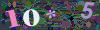 captcha-1781355519