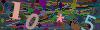 captcha-1781355522