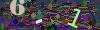 captcha-1781355612