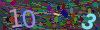 captcha-1781355615