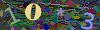 captcha-1781355643