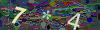 captcha-1781355664