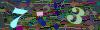 captcha-1781355786