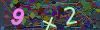 captcha-1781355794