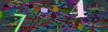 captcha-1781355861
