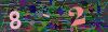 captcha-1781355931