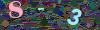 captcha-1781355933