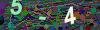 captcha-1781356025