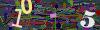captcha-1781356054