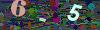 captcha-1781356096