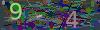 captcha-1781356166