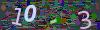 captcha-1781356213